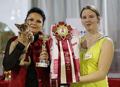   '--' 22-23  2014 11_105_169A8454 copy.jpg